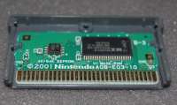 972x580