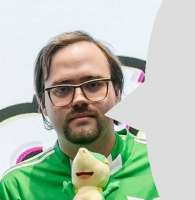 399x409