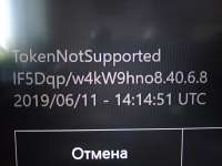 4160x3120