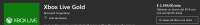 2240x290