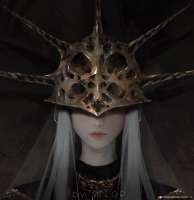1447x1487