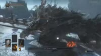 640x360