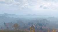 1165x656