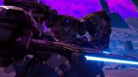 1166x656