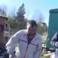 360x360