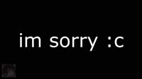 1280x720