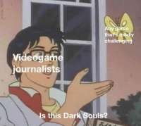 700x628
