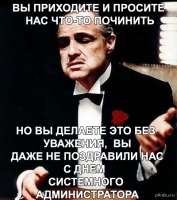 400x451