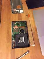 750x1000