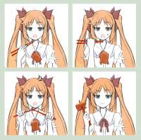 716x709