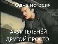 400x300