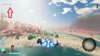 640x360