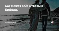 1200x630