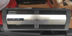 796x396