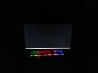 1280x960