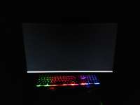 1280x960