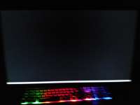 1280x960