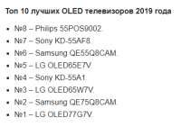 380x269