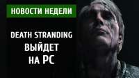 1280x720