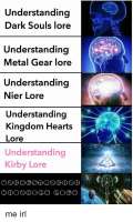 500x828