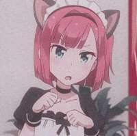 736x735