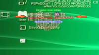1280x720