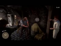 480x360