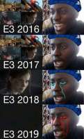 500x822