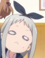 420x545