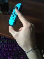 960x1280