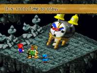 640x480