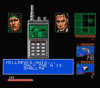 544x480