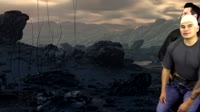 640x360