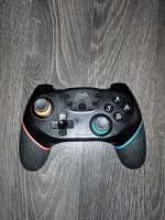 960x1280