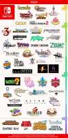 478x960