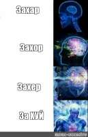 336x520
