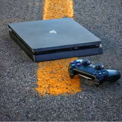 1080x1080