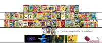 1888x808