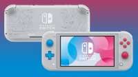 300x168