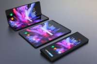690x459