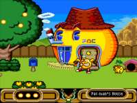 640x480