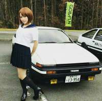 1080x1070