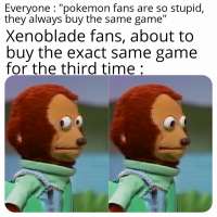 939x939