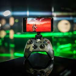1080x1080