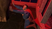 640x360
