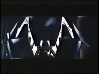 320x240