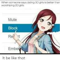 500x515