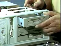 480x360