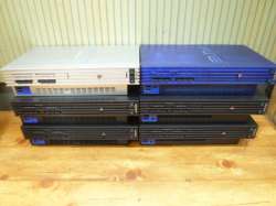 640x480
