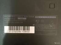 1080x810